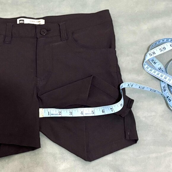 MEC Hiking Shorts - Picture 2 of 4